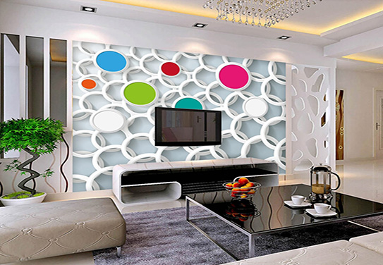 Complete interior solutions in bangalore,works in bangalore,interior works in vijayanagar bangalore,interior decorator in marathahalli bangalore,interior works in whitefield bangalore,Best Interior Decorators Designers in Bangalore,interior works in jp nagar bangalore