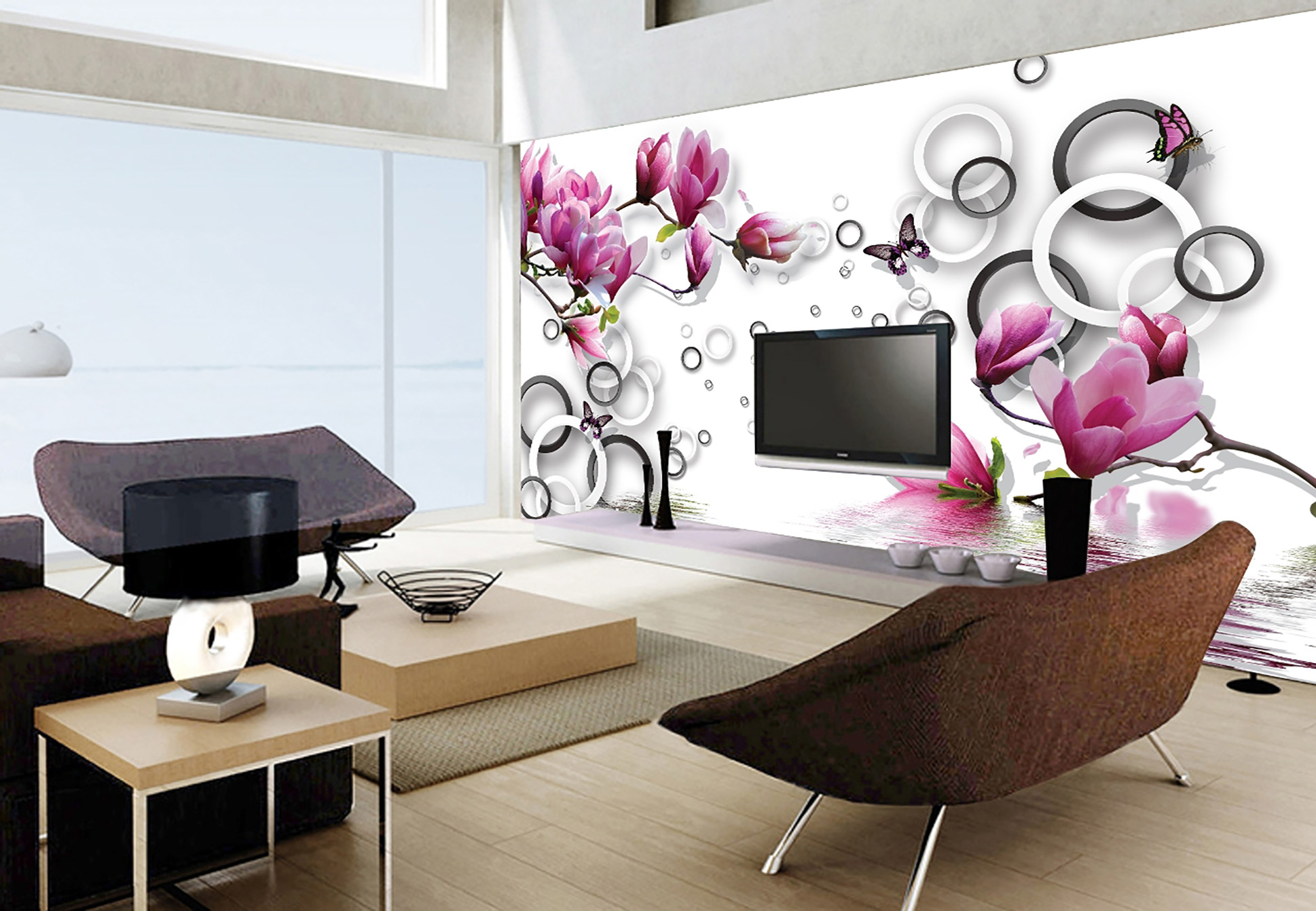 Complete interior solutions in bangalore,works in bangalore,interior works in vijayanagar bangalore,interior decorator in marathahalli bangalore,interior works in whitefield bangalore,Best Interior Decorators Designers in Bangalore,interior works in jp nagar bangalore
