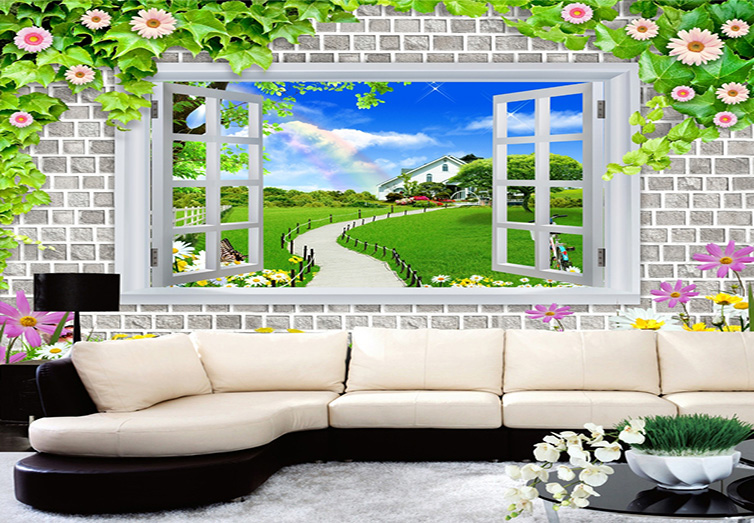 Complete interior solutions in bangalore,works in bangalore,interior works in vijayanagar bangalore,interior decorator in marathahalli bangalore,interior works in whitefield bangalore,Best Interior Decorators Designers in Bangalore,interior works in jp nagar bangalore