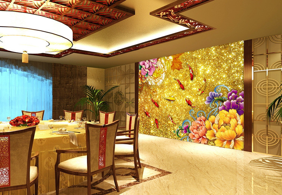 Complete interior solutions in bangalore,works in bangalore,interior works in vijayanagar bangalore,interior decorator in marathahalli bangalore,interior works in whitefield bangalore,Best Interior Decorators Designers in Bangalore,interior works in jp nagar bangalore