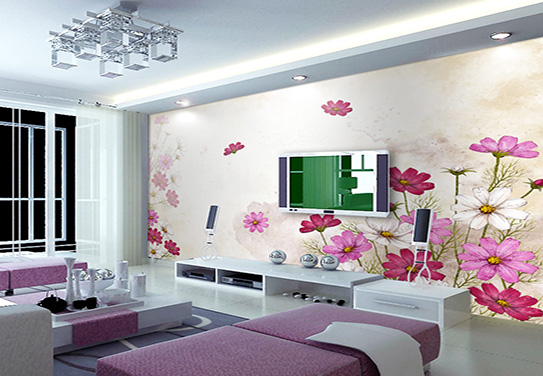 Complete interior solutions in bangalore,works in bangalore,interior works in vijayanagar bangalore,interior decorator in marathahalli bangalore,interior works in whitefield bangalore,Best Interior Decorators Designers in Bangalore,interior works in jp nagar bangalore