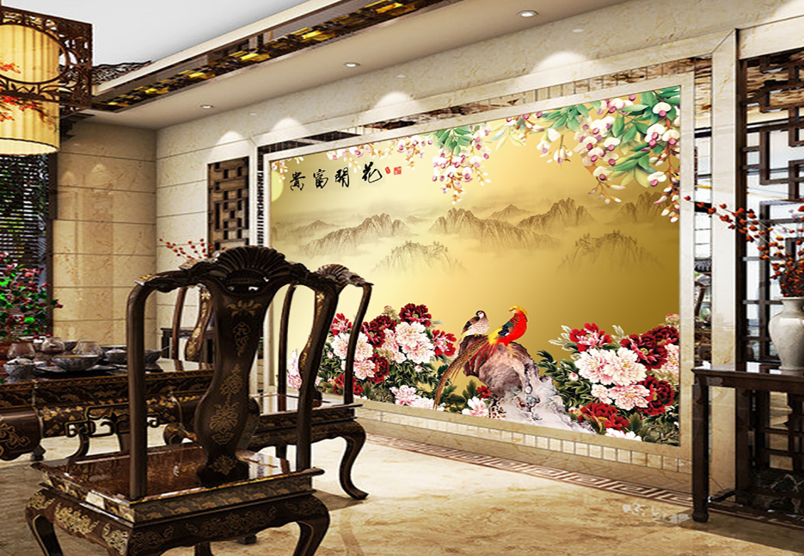 Complete interior solutions in bangalore,works in bangalore,interior works in vijayanagar bangalore,interior decorator in marathahalli bangalore,interior works in whitefield bangalore,Best Interior Decorators Designers in Bangalore,interior works in jp nagar bangalore