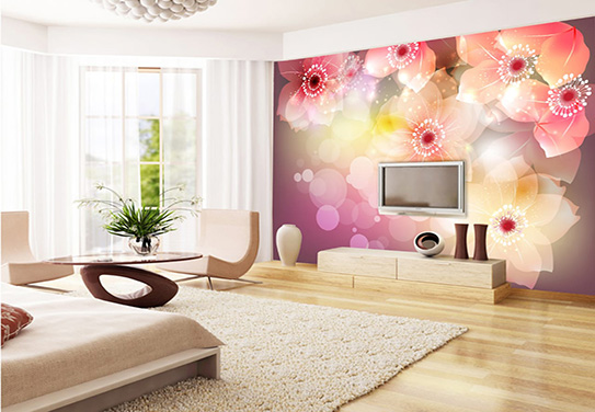 Complete interior solutions in bangalore,works in bangalore,interior works in vijayanagar bangalore,interior decorator in marathahalli bangalore,interior works in whitefield bangalore,Best Interior Decorators Designers in Bangalore,interior works in jp nagar bangalore